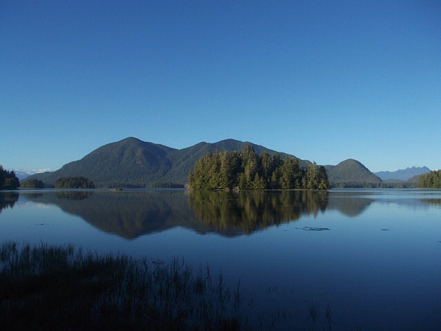 Paddleboarding! Recommended, and quick to&nbsp;learn…