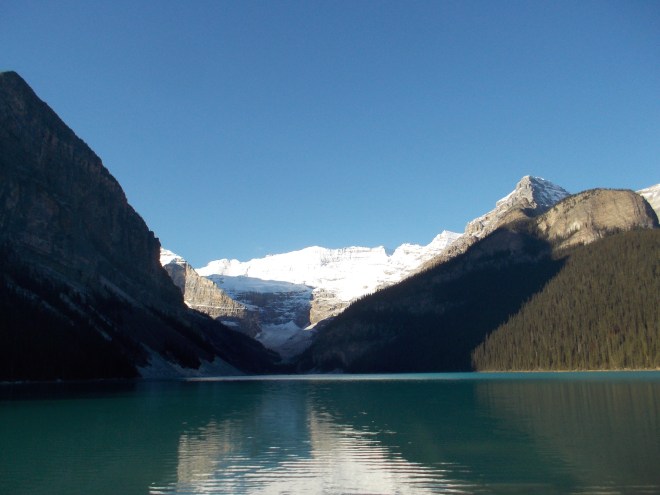 A good place to start...