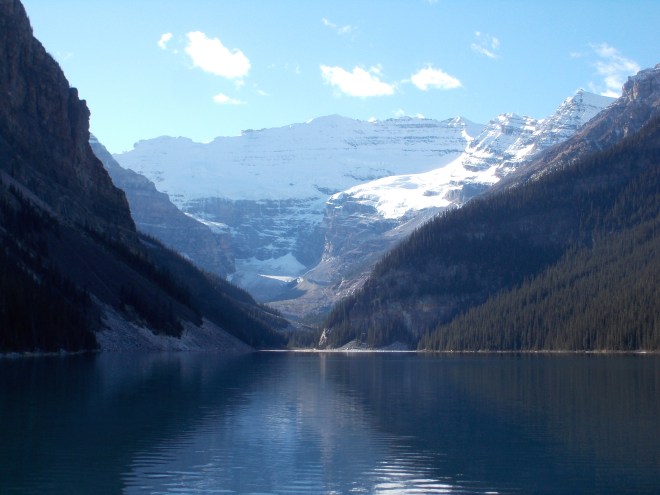 Looking for Mrs PlaidCamper