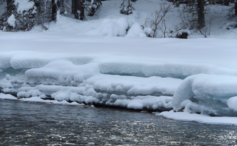 Fractionally further out (on the&nbsp;edge)