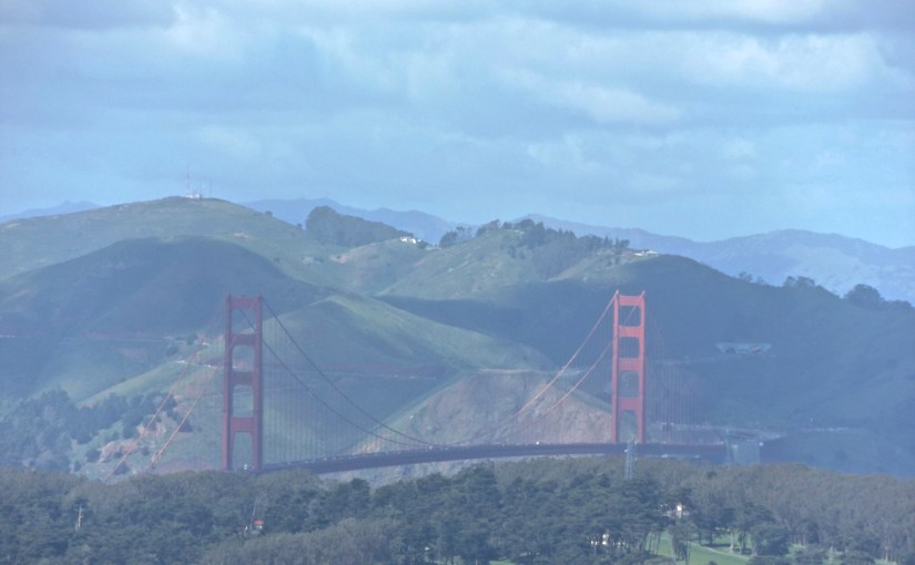 Hills, thrills, and tender&nbsp;tales…