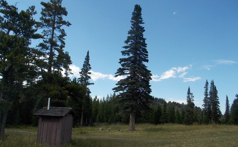 Another glance back at&nbsp;summer…