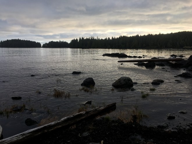 170A9F91-8A78-4F57-AC16-9F75804E8129