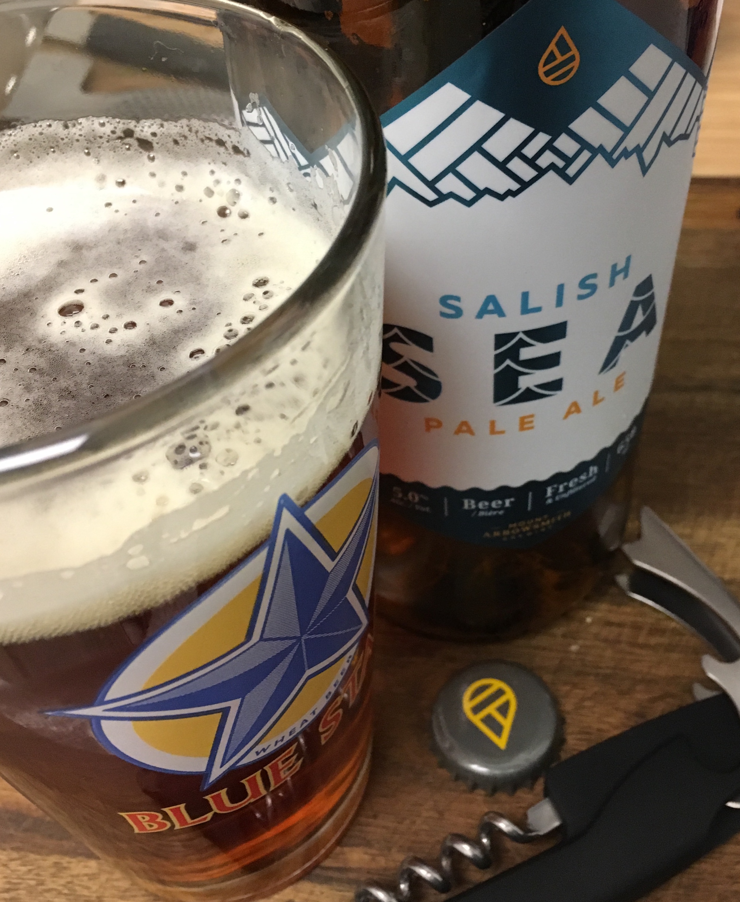 99424026-9B9F-489A-9CC0-B14F54EA95A1