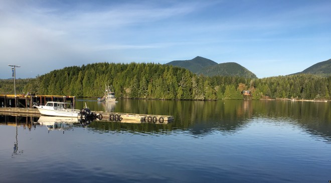 9D415050-3E5A-420A-9BA3-4D9DA006D892