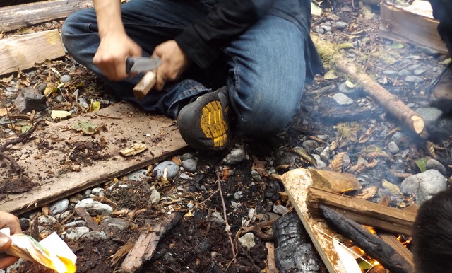 F39B3420-9045-4F52-83CC-4EDE4D50DCCA