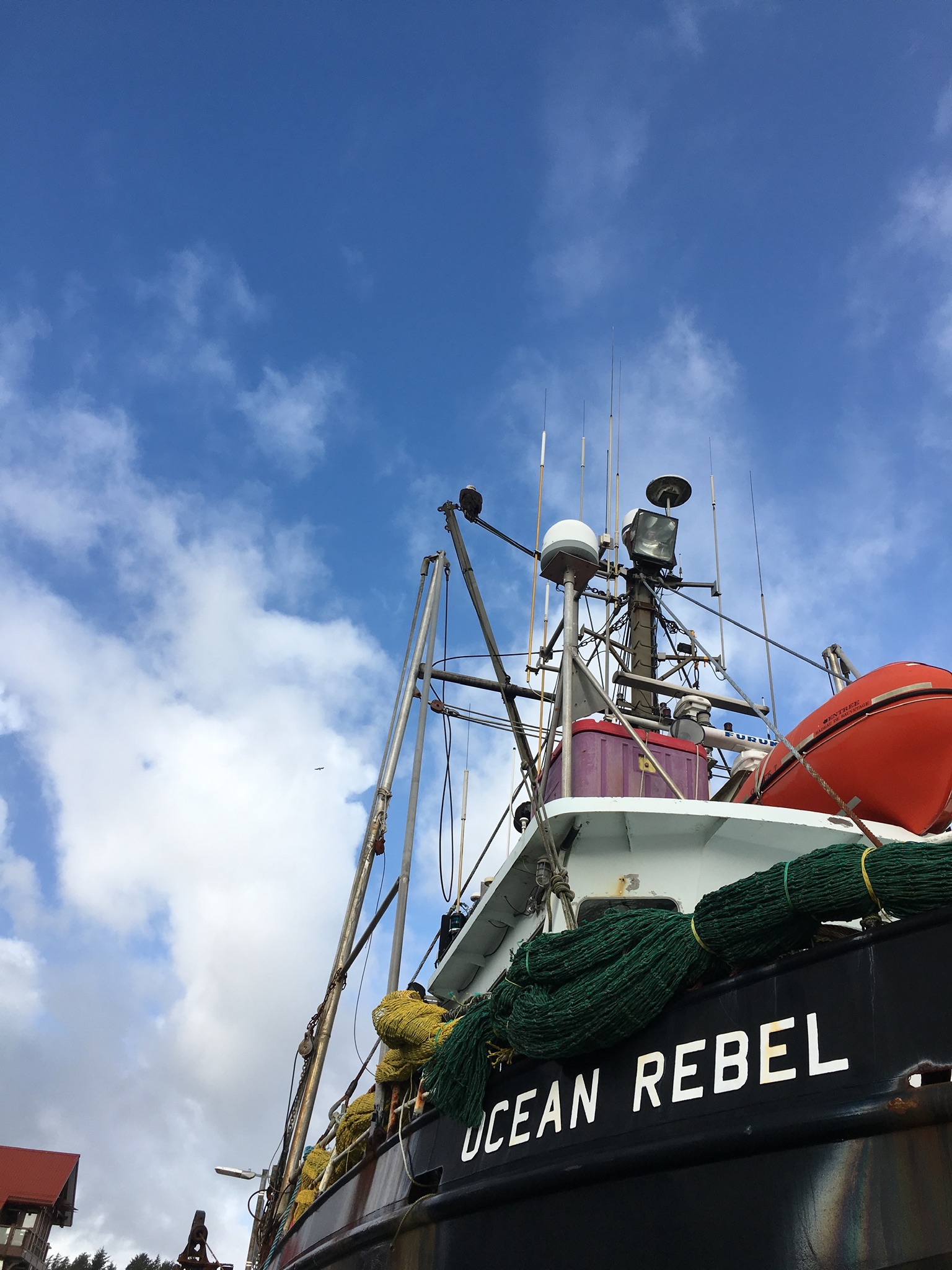 6f914c00-3728-42e2-af17-546eb18f6bdc