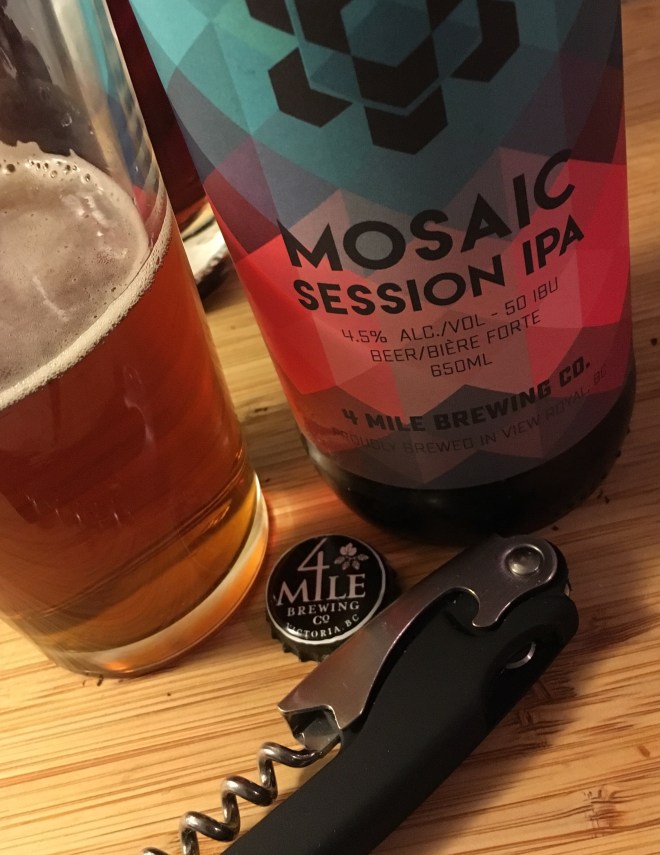 cd49cdcb-c1e3-48ad-bffb-4e685acf887a