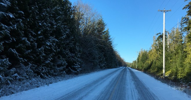 556E1EDA-0831-4689-8C1E-F8CA6A011F48