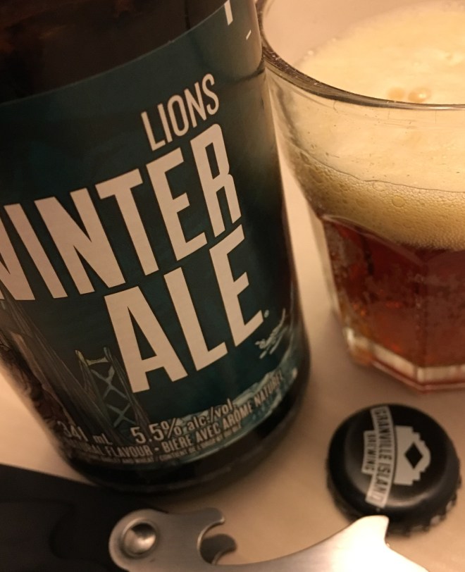 711E4430-8580-4422-AC42-372D94515243