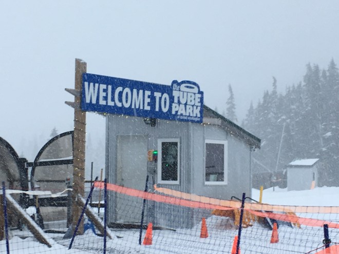 7A056C51-0664-47AD-B6D3-5AE2C7BB7037