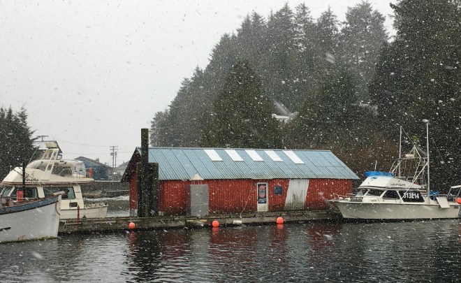 82F2162F-919C-4B50-AD12-EA3AB5B94284