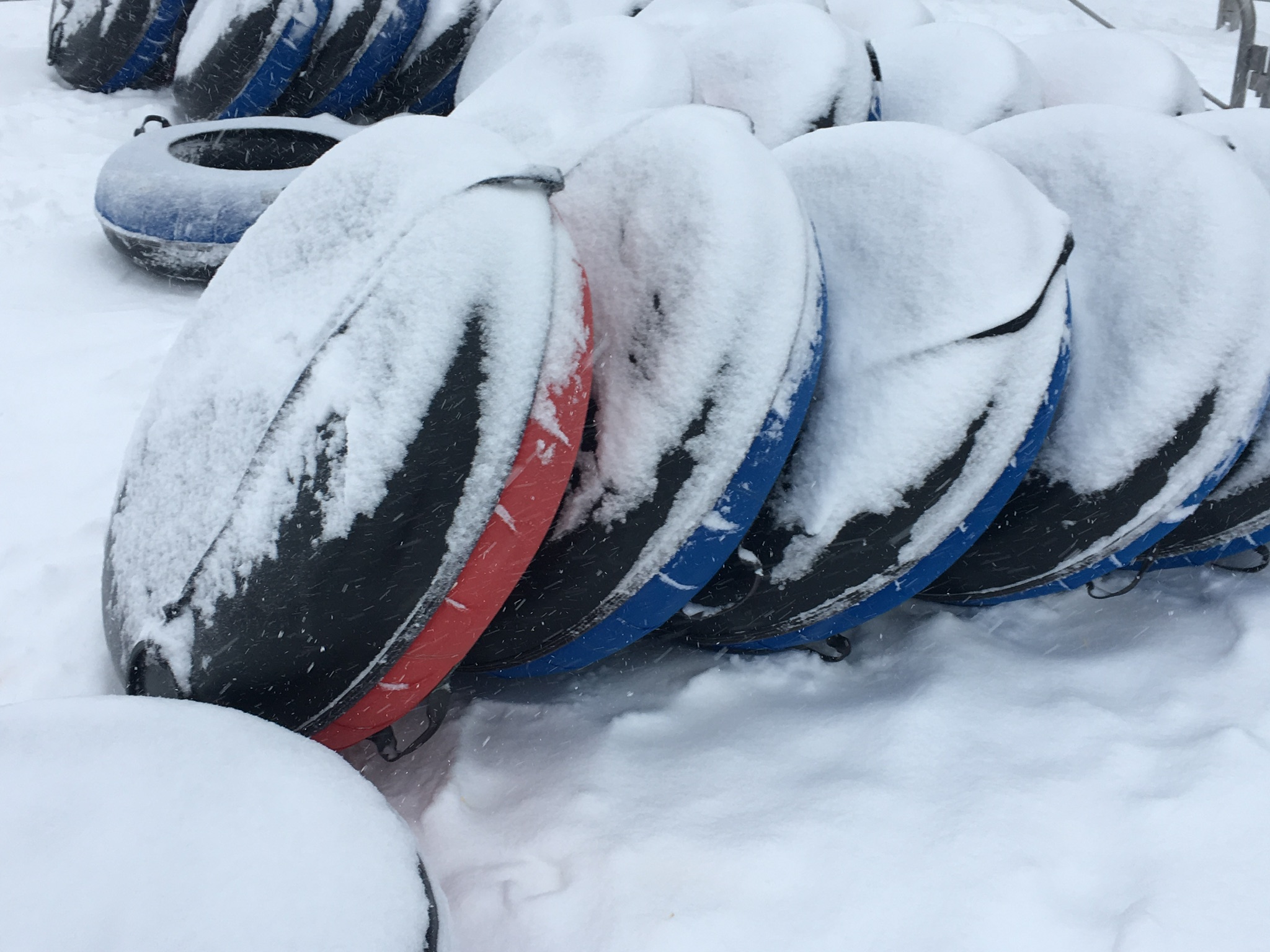 9C3F06AF-3A6A-427D-8011-455B9751614A