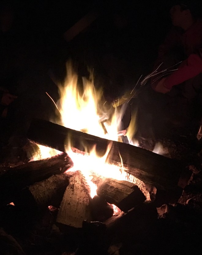 82B640F3-847C-498D-B937-4055BA56ED5D