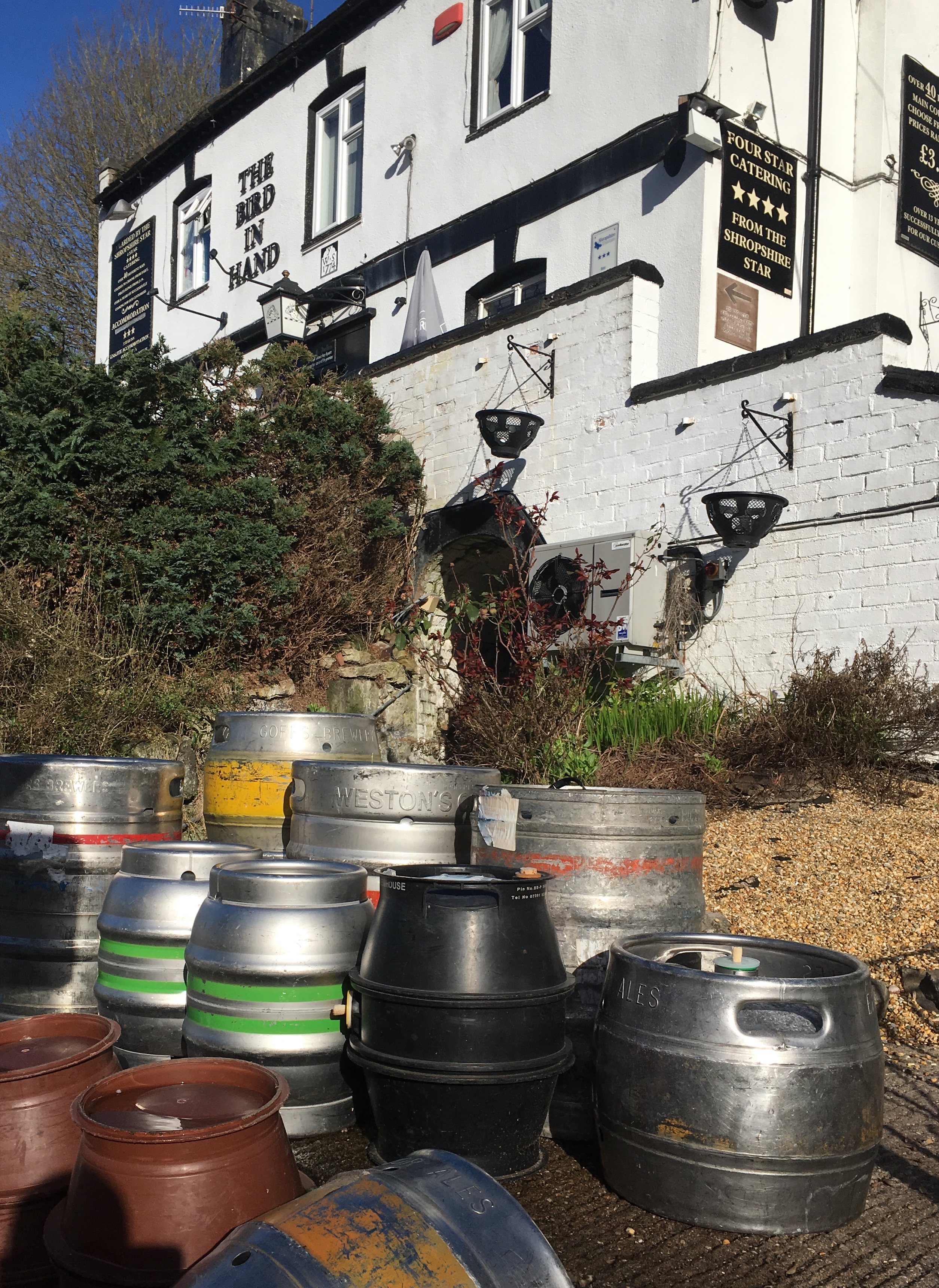 C7C0D079-52A0-4012-B9CA-1BAF2A46B813