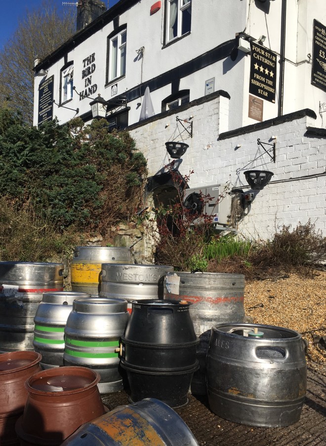 C7C0D079-52A0-4012-B9CA-1BAF2A46B813