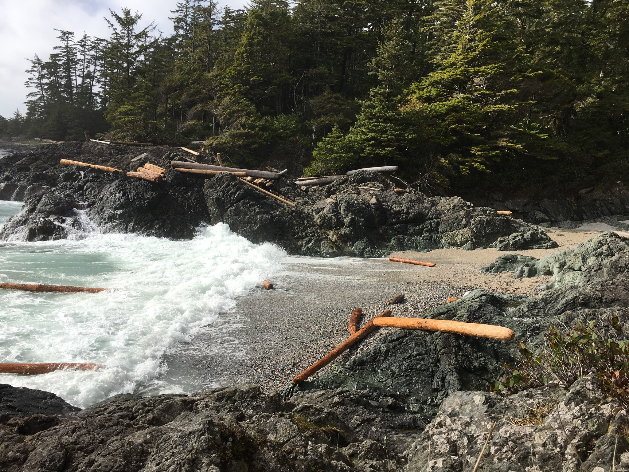 1278AA79-3601-405F-BC3C-4C575B95C89E