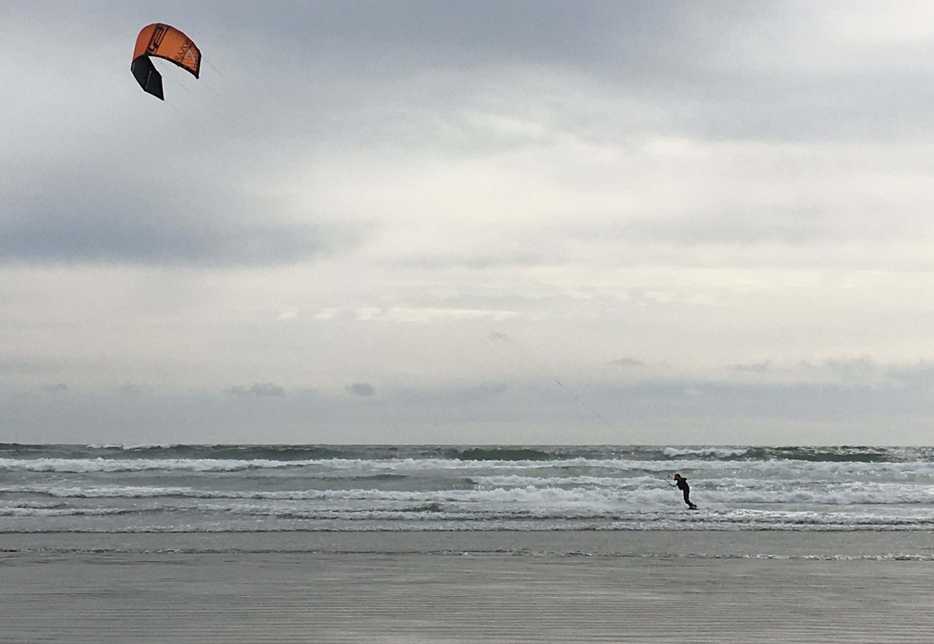 E77D35B0-AB42-4B68-A321-573C93163F2E