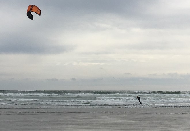 E77D35B0-AB42-4B68-A321-573C93163F2E