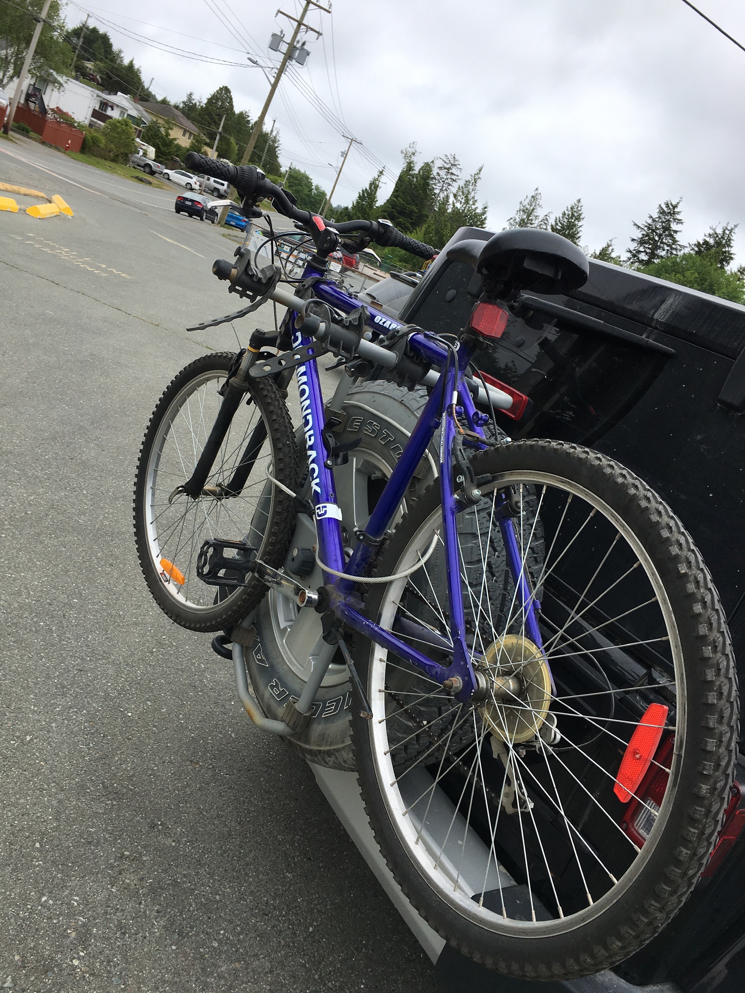 94CD2FE6-FCD4-4423-8C3B-B6C3E26957B7