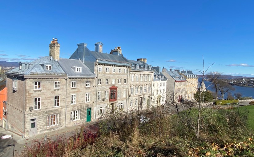 A pinch of cold and a dash of&nbsp;colour