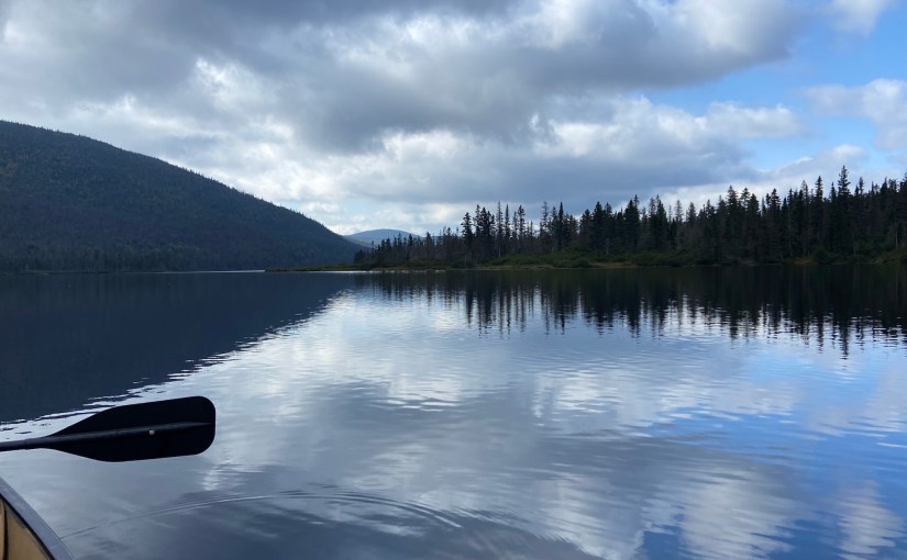 Moon bright rivers and silver-grey&nbsp;lakes